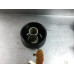 99D010 Oil Filter Cap For 10-11 Toyota Camry  2.5